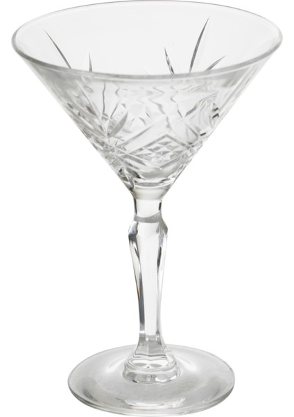 Broadway Kokteyl Kadehi fiyatları