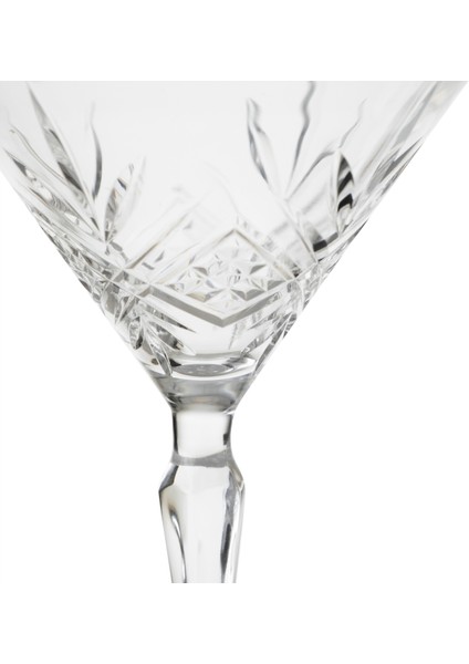 Broadway Kokteyl Kadehi fırsatları