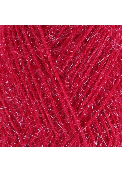 Loren Silver Fuşya El Örgü Ipi - RS0022 - 34078 fiyatları