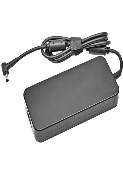 Monster Tulpar T7 Notebook Uyumlu Adaptör Şarj Cihazı 230W 5.5*2.5ml fiyatları