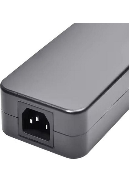 Monster Tulpar T7 Notebook Uyumlu Adaptör Şarj Cihazı 230W 5.5*2.5ml modelleri