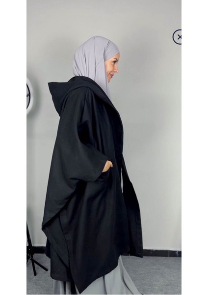 Ferace Kaşe Panço fiyatları