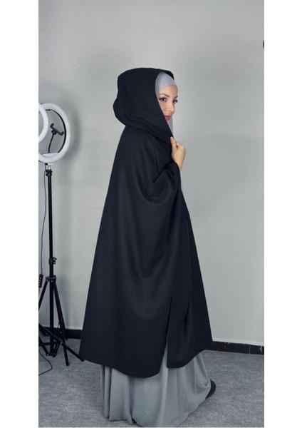 Ferace Kaşe Panço modelleri