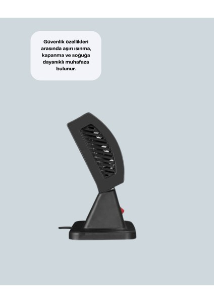 Zamanlayıcılı Infrared Isıtıcı 350 M² Alan Isıtma - ?82?47E0-6G3682 fırsatları