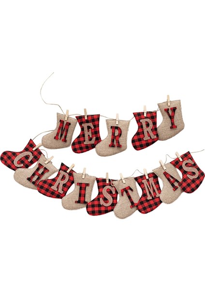 2023 Afiş Hediye Partisi (Yurt Dışından)