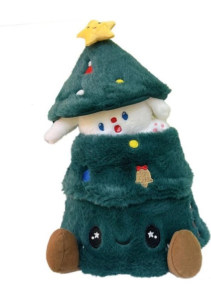 Karikatür Ğı Yavru Ğı (Yurt Dışından)