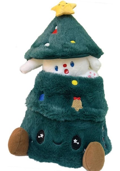 Karikatür Ğı Yavru Ğı (Yurt Dışından) modelleri