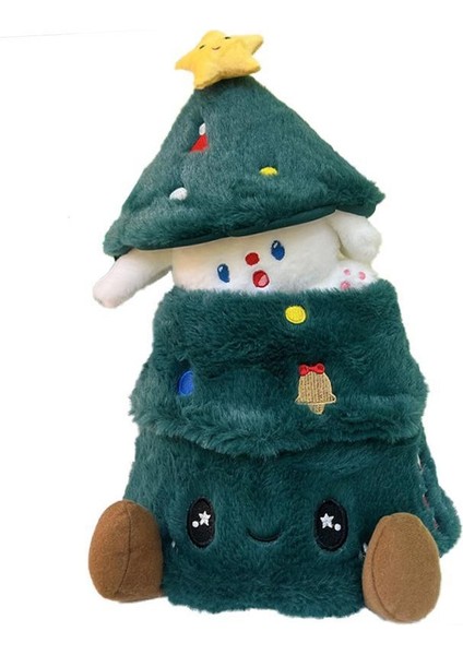 Karikatür Ğı Yavru Ğı (Yurt Dışından) fırsatları