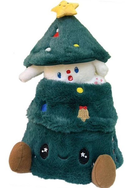 Karikatür Ğı Yavru Ğı (Yurt Dışından) indirimleri