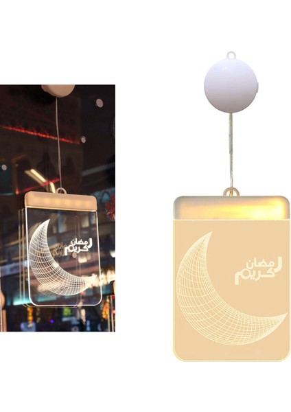 Alfitr Üstü Süslemeleri I 2 (Yurt Dışından) fiyatları