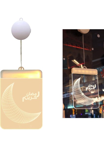 Alfitr Üstü Süslemeleri I 2 (Yurt Dışından) modelleri