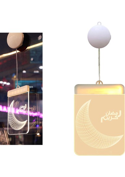 Alfitr Üstü Süslemeleri I 2 (Yurt Dışından) fırsatları