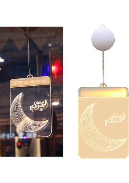 Alfitr Üstü Süslemeleri I 2 (Yurt Dışından) indirimleri