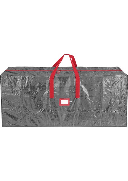 Taşıma I Ğı Çantası Taşıma Koruması Gri (Yurt Dışından)