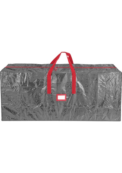Taşıma I Ğı Çantası Taşıma Koruması Gri (Yurt Dışından) fiyatları