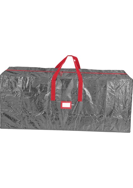 Taşıma I Ğı Çantası Taşıma Koruması Gri (Yurt Dışından) modelleri