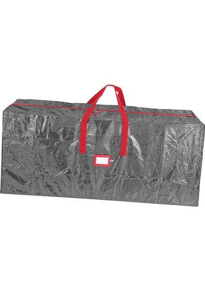 Taşıma I Ğı Çantası Taşıma Koruması Gri (Yurt Dışından) fırsatları