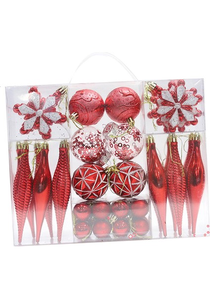 40 Noel Süslemeleri Düğün Yıldönümü Için (Yurt Dışından)