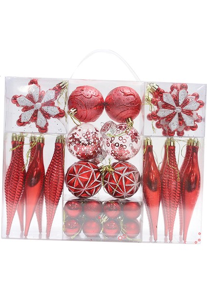 40 Noel Süslemeleri Düğün Yıldönümü Için (Yurt Dışından) fiyatları