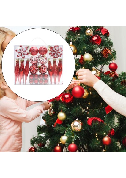 40 Noel Süslemeleri Düğün Yıldönümü Için (Yurt Dışından) modelleri