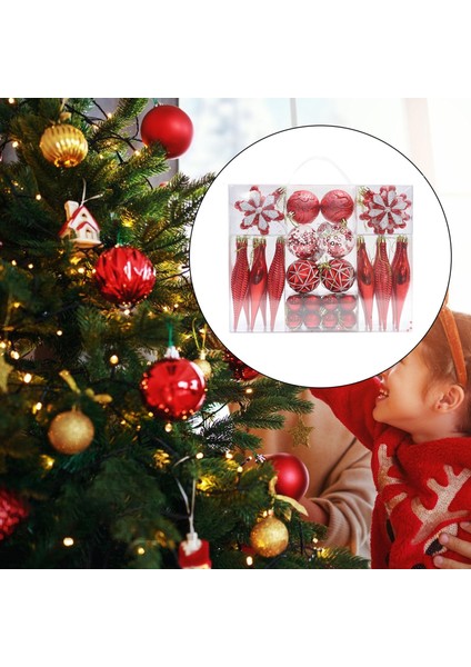 40 Noel Süslemeleri Düğün Yıldönümü Için (Yurt Dışından) fırsatları