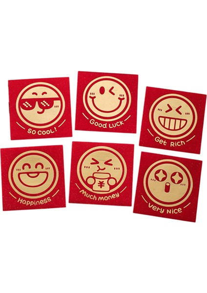 Bahar Şenliği Güzel Partinin Doğum Günleri Için Malzeme Sağlıyor (Yurt Dışından) fiyatları