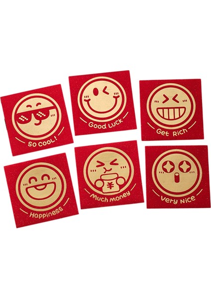 Bahar Şenliği Güzel Partinin Doğum Günleri Için Malzeme Sağlıyor (Yurt Dışından) modelleri