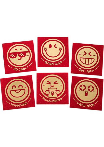 Bahar Şenliği Güzel Partinin Doğum Günleri Için Malzeme Sağlıyor (Yurt Dışından) fırsatları