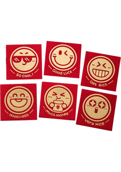 Bahar Şenliği Güzel Partinin Doğum Günleri Için Malzeme Sağlıyor (Yurt Dışından) indirimleri