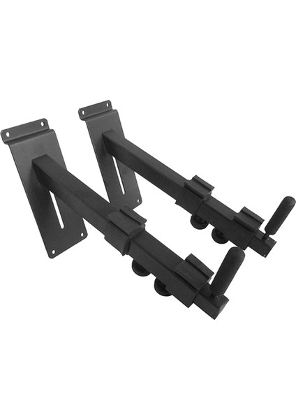 2 I , Askısı Aksesuarları, Monte I (Yurt Dışından)