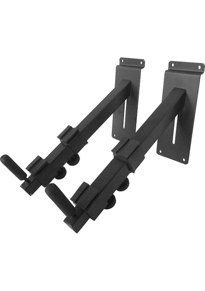 2 I , Askısı Aksesuarları, Monte I (Yurt Dışından) fiyatları