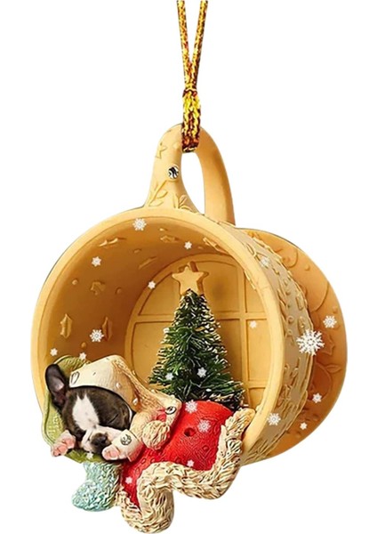 Noel Kolye Süsü Ğı Dekorasyonu Parti B (Yurt Dışından) modelleri