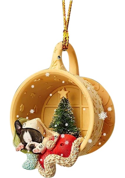 Noel Kolye Süsü Ğı Dekorasyonu Parti B (Yurt Dışından) fırsatları