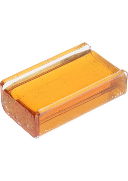 1 Adet Leto Keman Kemanı Erhu Rosin (Yurt Dışından) fırsatları