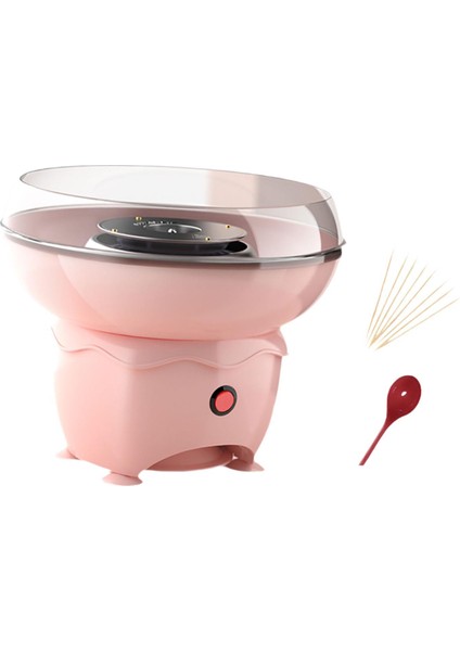 Ş Makinası (Yurt Dışından)