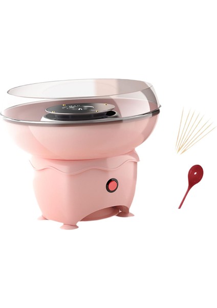 Ş Makinası (Yurt Dışından) modelleri