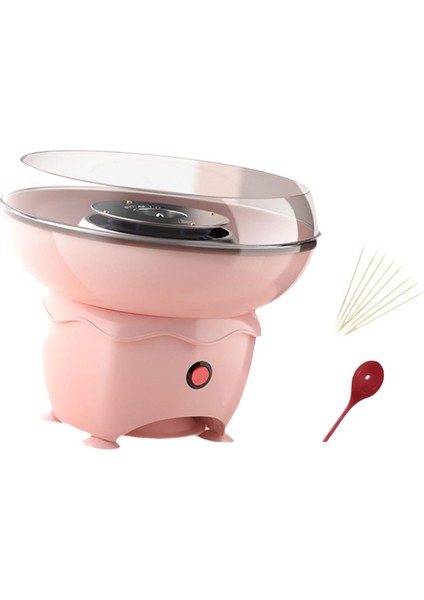 Ş Makinası (Yurt Dışından) fırsatları