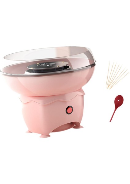 Ş Makinası (Yurt Dışından) indirimleri