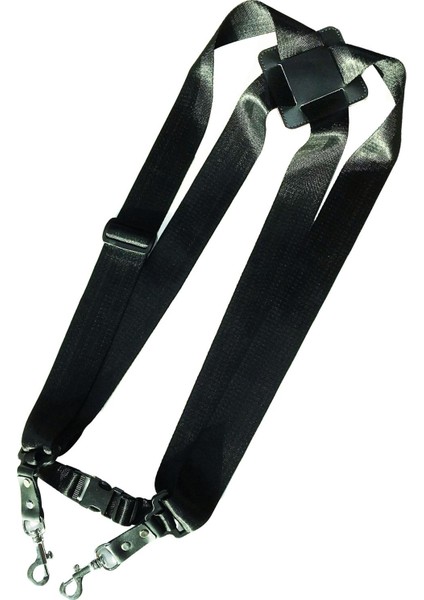 Omuz Askısı Bel Askısı Parçaları Sahne I Için Aksesuarlar (Yurt Dışından) fiyatları