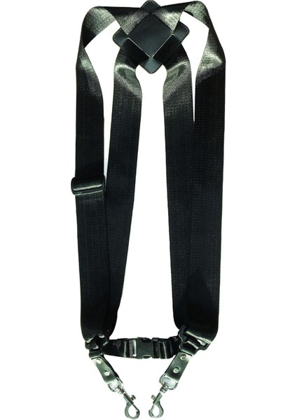 Omuz Askısı Bel Askısı Parçaları Sahne I Için Aksesuarlar (Yurt Dışından) modelleri