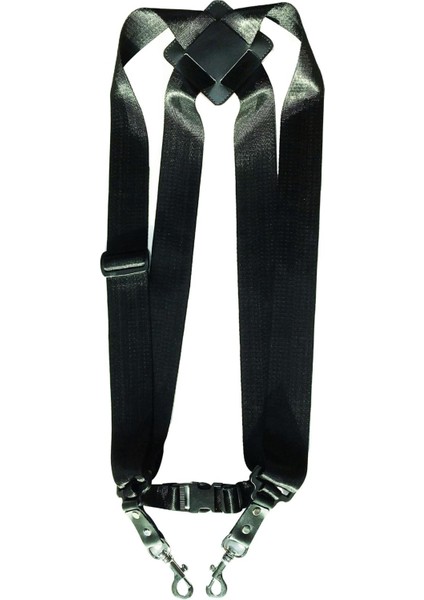 Omuz Askısı Bel Askısı Parçaları Sahne I Için Aksesuarlar (Yurt Dışından) indirimleri