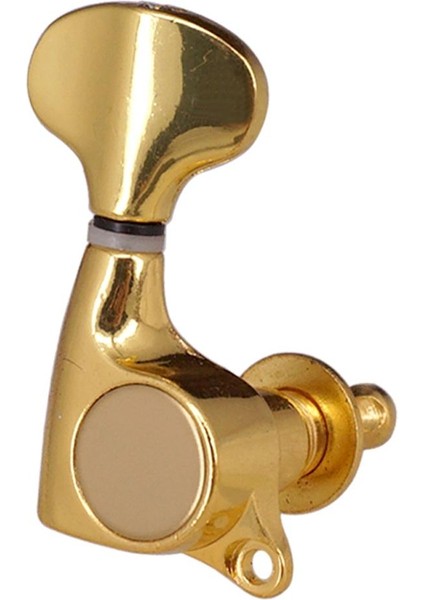 6 Çinko Alaşımlı Tel I 6r Elektrik Aksesuarları Altın (Yurt Dışından) modelleri