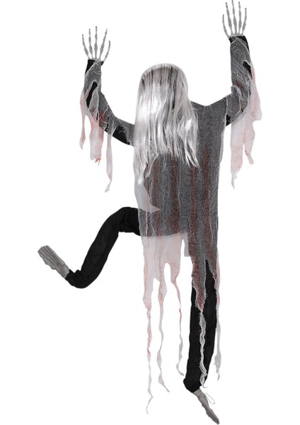 Cadılar I Dekorasyonu Simüle I (Yurt Dışından) fiyatları