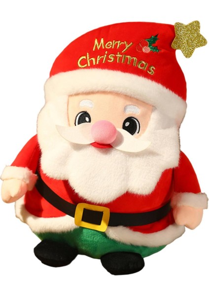 Mağaza A Için Şak Doldurulmuş Şak Şekil Noel Ğı (Yurt Dışından) fiyatları