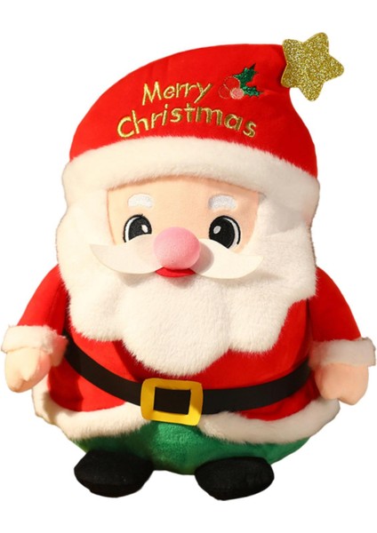 Mağaza A Için Şak Doldurulmuş Şak Şekil Noel Ğı (Yurt Dışından) modelleri