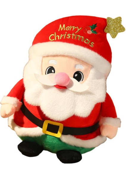 Mağaza A Için Şak Doldurulmuş Şak Şekil Noel Ğı (Yurt Dışından) fırsatları