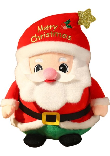 Mağaza A Için Şak Doldurulmuş Şak Şekil Noel Ğı (Yurt Dışından) indirimleri