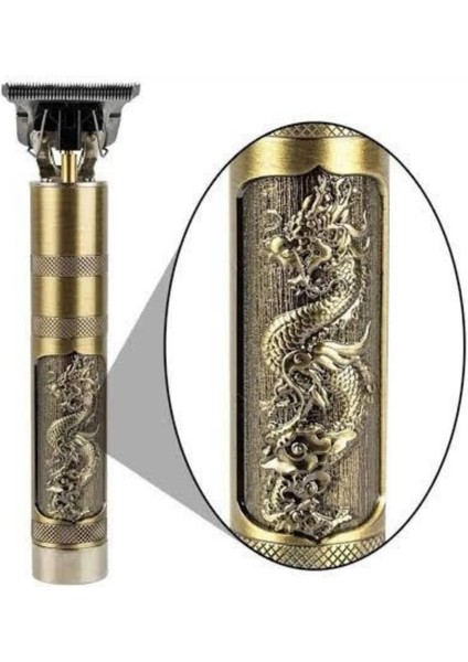 Saç Sakal Vücut Tıraş Makinesi Çizik Atma Makinesi Paslanmaz Çelik - ?86?08E9-8G1186 fırsatları