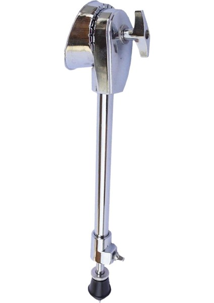 Metal Bas Davul Ayakları Ağır Hizmet Davul Braketi Davul Ayakları (Yurt Dışından)