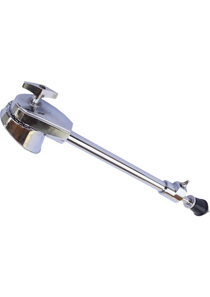 Metal Bas Davul Ayakları Ağır Hizmet Davul Braketi Davul Ayakları (Yurt Dışından) fiyatları